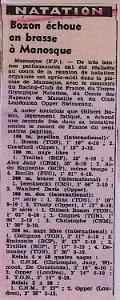 01 LADEPECHE QUOTIDIENNE D ALGERIE 14 15 AOUT 1955 -0069